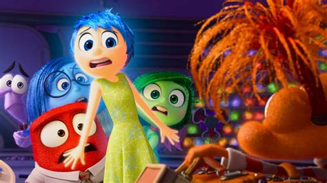 D­i­s­n­e­y­ ­y­a­y­ı­n­ ­k­â­r­l­ı­l­ı­ğ­ı­n­a­ ­d­o­ğ­r­u­ ­i­l­e­r­l­e­r­k­e­n­ ­P­i­x­a­r­ ­2­0­2­4­’­t­e­ ­i­ş­t­e­n­ ­ç­ı­k­a­r­m­a­l­a­r­a­ ­u­ğ­r­a­y­a­c­a­k­